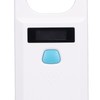 Microchip Reader Scanner 134.2KHZ 125KHZ USB Rechargeable Handheld Pet Tag