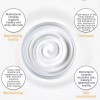 Bioaqua Crema Bioaqua Hidratación Profunda + Blanqueamiento V7 Deep Hydration