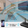 1Mii Bluetooth Transmitter Audio Receiver Bluetooth 5.3 Transceiver, for TV