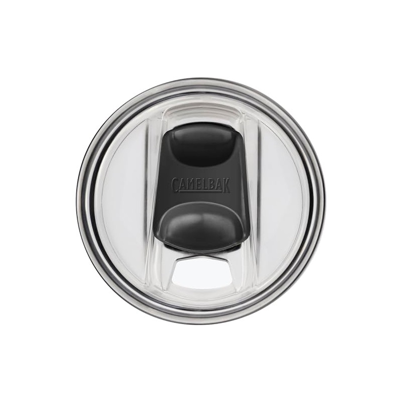 CamelBak Thrive Leak-Proof Accessory Lid, Large