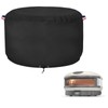 Pizza Oven Cover for Gozney Arc XL,Heavy Duty 600D Waterproof