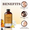 AVD Organics Vitamin E Oil 35000 IU – 100% Pure