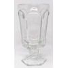 Fostoria Virginia 6-7/8" Ice Tea Goblet Glass - Clear (Discontinued