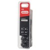 OREGON 21BPX-66EC Chainsaw Chain