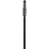 essence Lash PRINCESS false lash effect mascara purple, volumizing, false