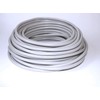 Sheathed Cable Wet Room Cable NYM-J 3 x 1.5 mm²