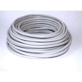 Sheathed Cable Wet Room Cable NYM-J 3 x 1.5 mm² 5, 10, 25, 50, 100, 150, or 200 m Power Cable