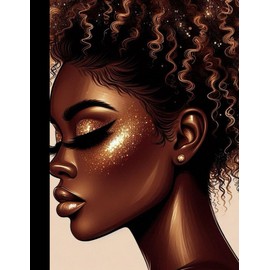 Composition Aesthetic Writing Notebook: Premium Stylish Lined Journal That's Trendy, Creative Writing, Dream Diary, Goal Planning, Chic Journaling, ... for Fashionistas, Writers, Students, Teache