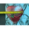 Elmer Chocolate Valentine's Day, Roses, Heart-Shaped Gift 4- Chocolate 1.06oz