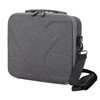 Honbobo Case for DJI RS 4 Mini, Carry Case Protective