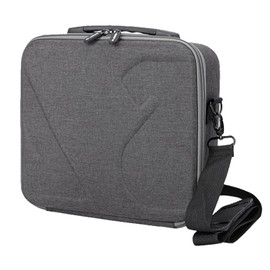 Honbobo Case for DJI RS 4 Mini, Carry Case Protective Bag Storage Bag Accessories for DJI RS 4 Mini Ronin Handheld Stabiliser