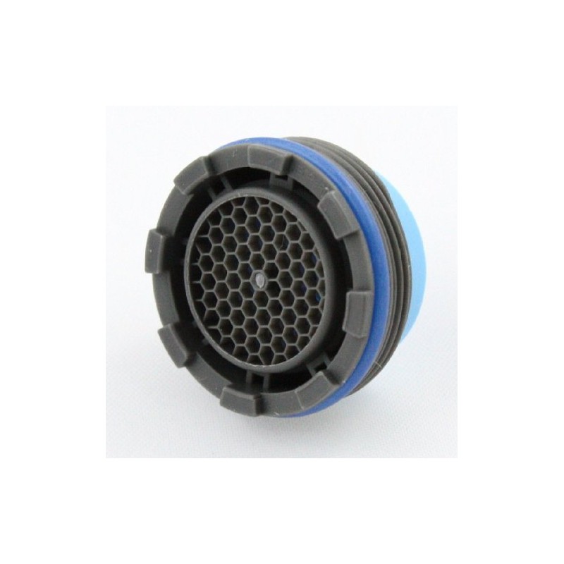 Cache Honeycomb JR M21.5 x 1 Aerator Mixing Nozzle Aerator