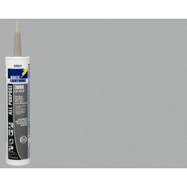 3006 Ultra All Purpose Elastomeric Sealant Gray