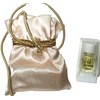 Givenchy Le De Givenchy Parfum Perfume Tiny Micro Mini Sample
