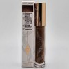 CHARLOTTE TILBURY Beatiful Skin Radiant Concealer 7.2g 17 Deep, 1