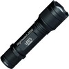 LED'S WORK LED Torch 2000 Lumen IPX8 Nightwatch Ideal for