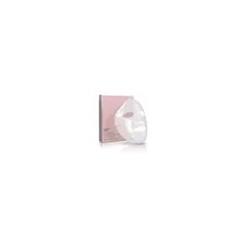 Mary Kay Timewise Repair Lifting Bio-celulosa Korean Beauty