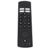 NS RCFNA 21 Bluetooth Voice TV Remote Control Replacement Television