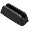 Ford Original S-MAX/Galaxy from 2015 onwards, cargo compartment trim clip