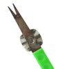 Ishiguro Metal Garden Helper Stainless Steel Weed Removal SF-1500