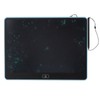 LCD Writing Tablet Solar Doddle Board 15W 5V 3A Large