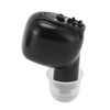 Single Earbud Adjustable Volume Sound Aid USB Charging Hearing Earphone