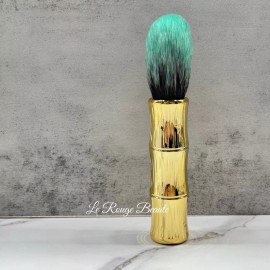 Benefit Hoola Bronzing and Contour Brush - Bronzer Powder New