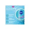 Gel Facial Nivea Cuidado Facial Con Ácido Hialurónico 100ml Tipo