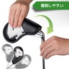 Golf Iron Cover Magnet Wedge Cover Club Head Cover Set