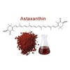 30.5 milligrams of Ks, 2 milligrams Astaxanthin