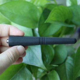 For Motorola 5Pack UHF Antenna  for CP200 CP200D HT750 HT1250 CP040 CP140 EP450 GP388 Radio