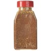 Marshalls Creek Spices Taco Seasoning, No Salt, 11 Ounce