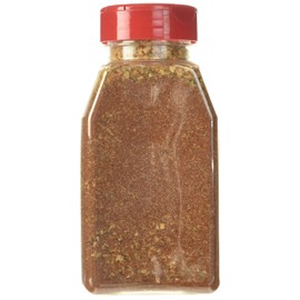 Marshalls Creek Spices Taco Seasoning, No Salt, 11 Ounce