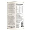 The Beauty Chef Body Wellness Inner Beauty Support - Vanilla,