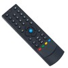 Replacement T1 Remote Control Applicable For Manhattan T1 Freeview HD