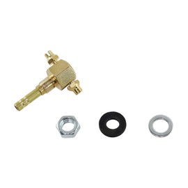 Windshield Washer Nozzle For 1969-1986 CJ5 CJ6 CJ7 CJ8 Scrambler