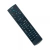 For OPTIMUM Altice New T4HIU2101/47K T4HU1616/47k Replaced Remote for OPTIMUM