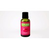 ESENCIA DE CEREZAS 30ML