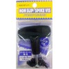 Is – Fit (izufitto) supaikubizu Wrench with 8 mm