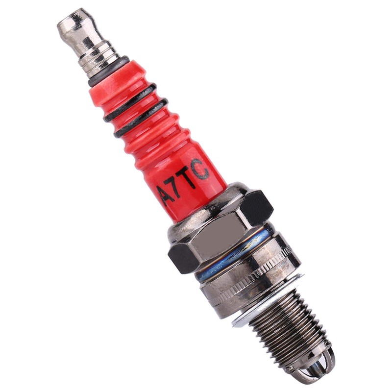 tao ignition coil + High Performance Racing Ignition Coil Electrode