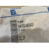 GM general motors AC DELCO OEM # 16640343 # 15246517