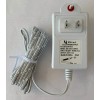 UNinput NEW AC to DC Power Supply Adapter (UNinput ADP1310W-NAU)
