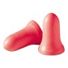 Honeywell EARPLUGS,MAX,UNCRD,POLY