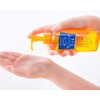 Kose Softymo Deep Cleansing Oil 2 x 200ml Made in