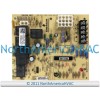 Fits Goodman Amana Emerson Goodman Amana Furnace Control Circuit Board