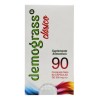 Suplemento Democlasico 90 Cap100original Sabor Neutro