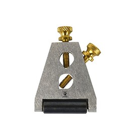 2-1/8" x 1-1/8" Graver Sharpener Jewelry Making Tool