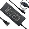 Galaxy Bang 42V 2A Adapter Charger for Hoverheart UL2272