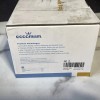 Eccomum Baby Wipe Warmer Dispenser High Capacity Works With Most