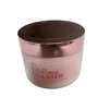 Esfolio Moisture Essence Cream Collagen 200g / 에스폴리오 모이스쳐 에센스